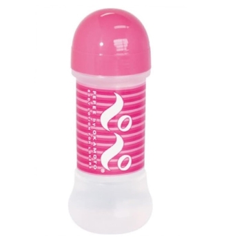 オカモトペペラブアンドラバース 200ml