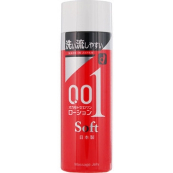 ☆I　このセットは即購入OK!│イオ-ヌクリーム ２& ローション 1 ダーマレーザー スーパーAZ100ローション | マツキヨ