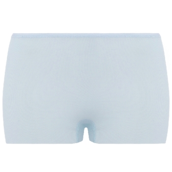 トリンプ　スロギー　ナチュラルヒップ　１分丈ボーイズレングス４