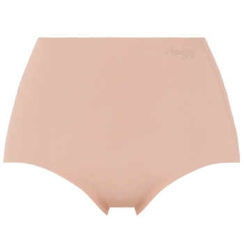 トリンプ　スロギー　ゼロフィール　綿混　マキシＧ０６８