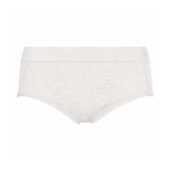 トリンプ　スロギー　ゴー　オールラウンド　レース　ヒップスター　ラージ