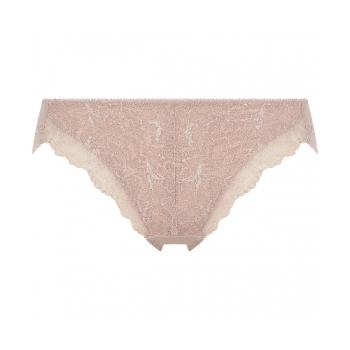 トリンプ　ストー５５７　レギュラーショーツ