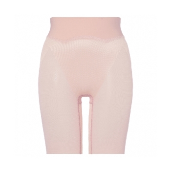 トリンプ　ヒップシェイパー５６９　ロングガードル