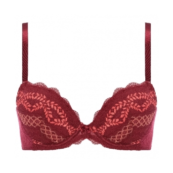 妖精のブラ５６０　ブラジャー