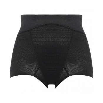 トリンプ　スピードシェイパー５７４　ショートガードル