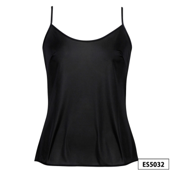 便利なシンプルタイプのランジェリー