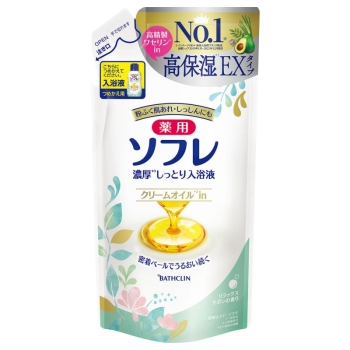 Heparoid Foam Spray 100g 4本セット