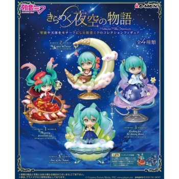 アトリエfil キットテキストセット　すてきにハンドメイド　ホビーランホビーレ AMBIDEX Store 〇ちぎりいちごプリント チュニックキャミ(F シロ