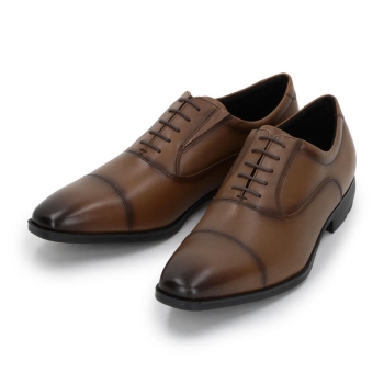 テクシーリュクス　３Ｅストレートチップ　ＴＵ－７０１０