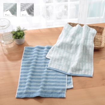 【非売品】NHK ブラタモリ バスタオル 取材協力ノベルティ Amazon.co.jp: ブラタモリ バスタオル 取材協力ノベルティ