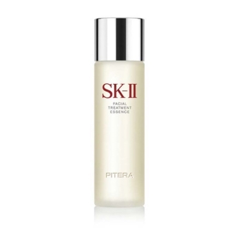 ＳＫ－ＩＩ　フェイシャル　トリートメント　エッセンス　２３０ｍＬ　／　化粧水　２本セット