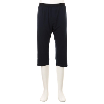 ボディクーラー　紳士　サラッとドライ　ステテコ／セブンプレミアムライフスタイル