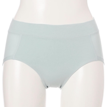 婦人　肌ごこち　オーガニックコットン　ショーツ／セブンプレミアムライフスタイル