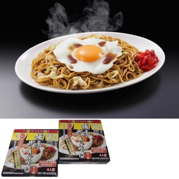 ギフト・フード/フード/麺類/うどん・そば｜イトーヨーカドー