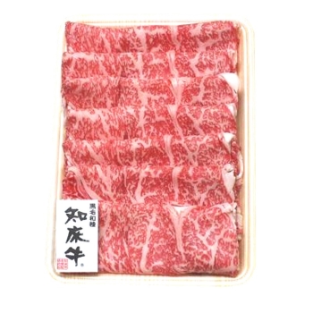 【ご確認用】イコリア 肉食島 日本語 1枚 ご確認用】イコリア 肉食島 日本語 1枚 乳酸菌粒 30日分×