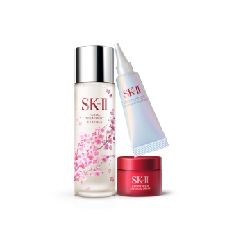ヘルス・ビューティー/カウンセリング化粧品/「SK-Ⅱ」正規品