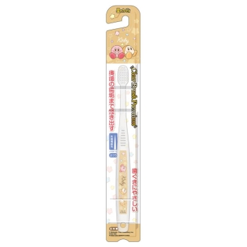 ClearBrushPremium 星のカービィ
