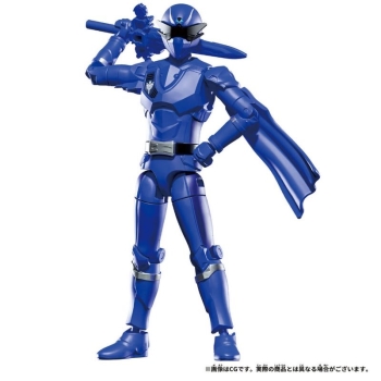 戦隊ヒーロー フィギュアセット 40体 戦隊ヒーロー フィギュアセット41体 - メルカリ