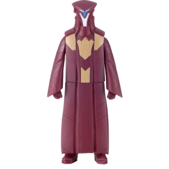 バンダイ　キングオージャー　バグナラクシリーズ　カメジム