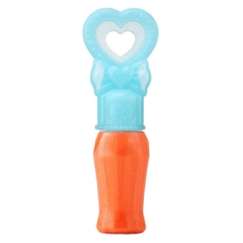 バンダイ　プリキュア　Ｐｒｅｔｔｙ　Ｈｏｌｉｃ　プリティアップネイル　キュアウィング