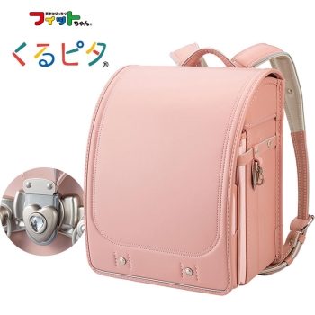 Amazon | [ニューバランス] フレッシュ フォーム X ヒエロ