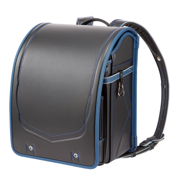 くるピタ×楽ピタ×安ピカッ　クロスリンクランドセル　【２０２７年度モデル】