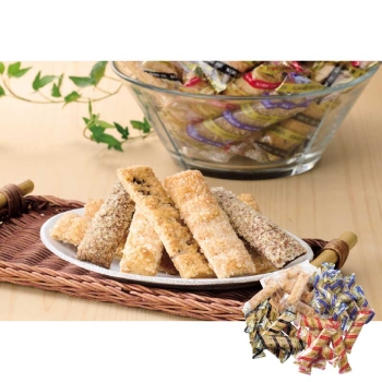 おまかせ　詰め放題　120サイズ 楽天市場】お歳暮 御歳暮 早割 冬ギフト 帰歳暮 ギフト