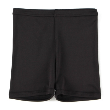 Invel ブラック スパッツ　Lサイズ Invel ブラック スパッツ Lサイズ BLK 2pieces pack(24-99