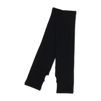 ボディクーラー　キッズ　強冷感アームカバー３５ｃｍ