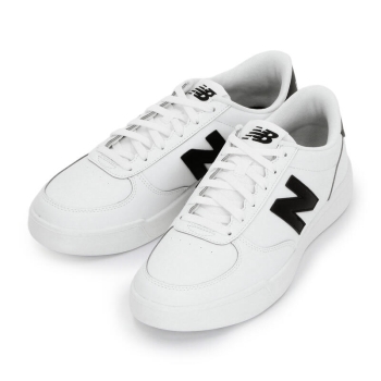 ニューバランス　メンズ　ＣＴ３０　スニーカー