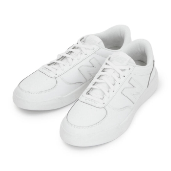 ニューバランス　メンズ　ＣＴ３０　スニーカー