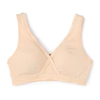 ＢＶＤ　ウォーキング　ハーフトップ