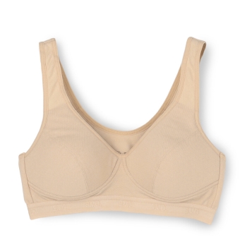 ＢＶＤ　リラックス　ハーフトップ