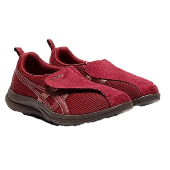 ■　アシックスライフウォーカーＷ１２４２Ａ０１８