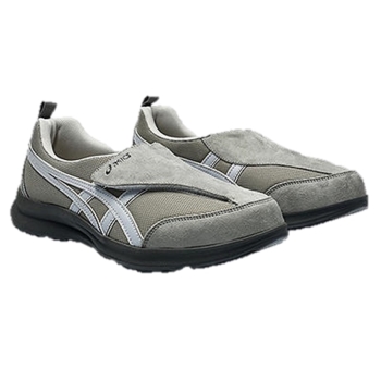 ■　アシックスウォーカー　Ｍ１２４１Ａ０１０