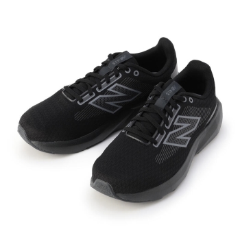 ニューバランス　メンズ　ＮＢ　４１３　Ｖ３　スニーカー