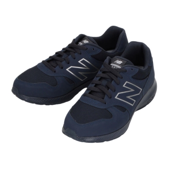 ニューバランス　メンズ　５５０Ｖ５　スニーカー