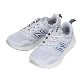 ニューバランス　レディース　ダイナソフト　サンファーＶ２