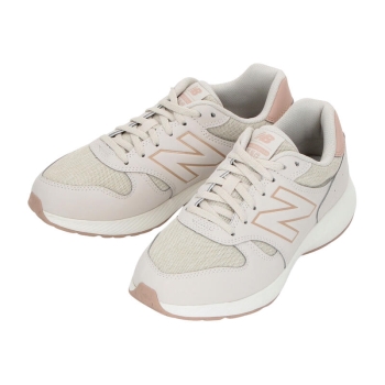 ニューバランス　レディース　５５０　Ｖ５