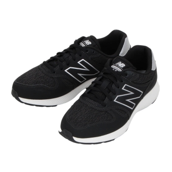ニューバランス　レディース　５５０　Ｖ５