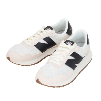 ニューバランス　メンズ　ＮＢ　２３７　スニーカー