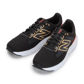 ニューバランス　メンズ　ＮＢ　４１３　Ｖ３　スニーカー