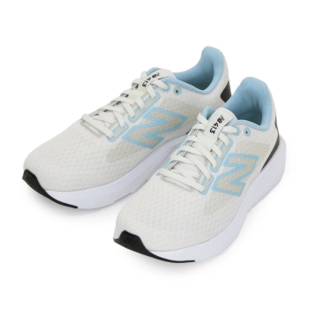 ニューバランス　レディース　４１３　Ｖ３　スニーカー