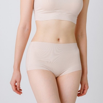 ＳｕＴｅＫｉ　ここちフリー　ショーツ