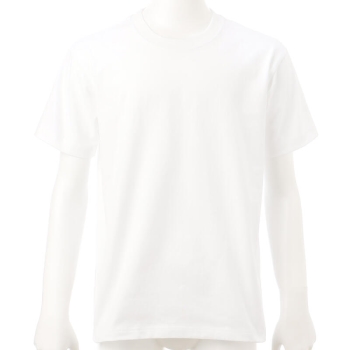 ＢＯＤＹＷＩＬＤ　ヘビーウエイトＴシャツ