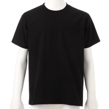 buddix Honey Tシャツ ＋キャップ セット 黒 楽天市場】FINESIXXX ファインシックス Tシャツ サイズ:M スカル