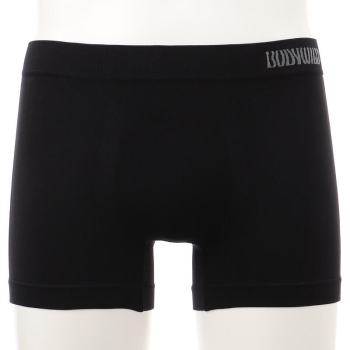 BODYWILD【3DーBOXER】サイドライン 立体成型