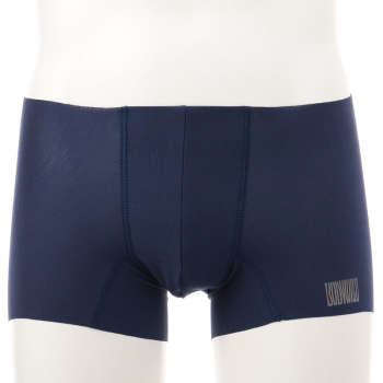 ＢＯＤＹＷＩＬＤ【エアーズ】無地　ボクサー（前とじ）