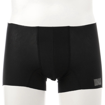 ＢＯＤＹＷＩＬＤ【エアーズ】無地　ボクサー（前とじ）