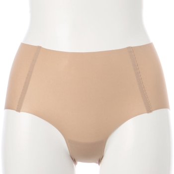 ＳｕＴｅＫｉ　縫い目ゼロ　シームレスショーツ